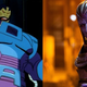 Ilustración para el artículo titulado Todos los secretos del tráiler de X-Men: Apocalypse, escena por escena
